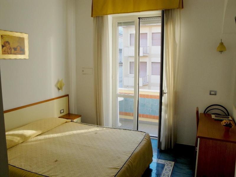 Meuble Casa Mannini Rooms Майори Экстерьер фото