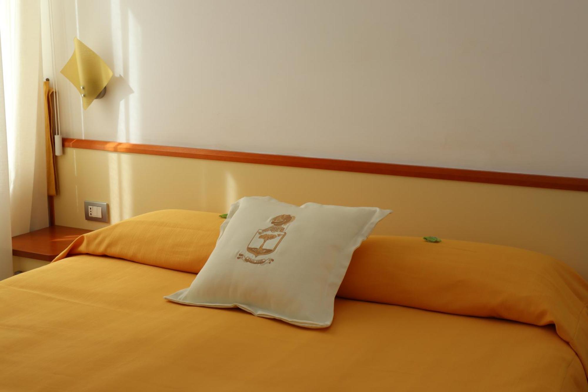 Meuble Casa Mannini Rooms Майори Экстерьер фото