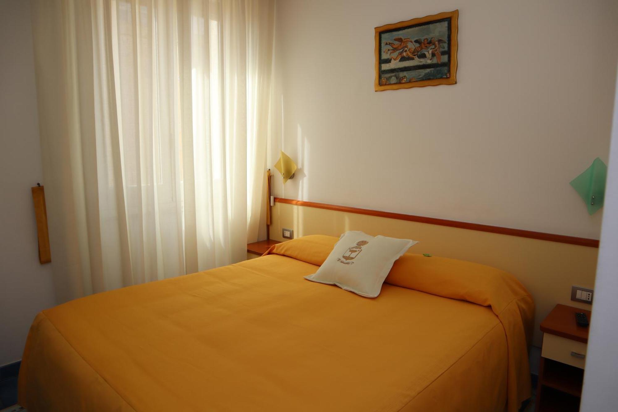 Meuble Casa Mannini Rooms Майори Экстерьер фото