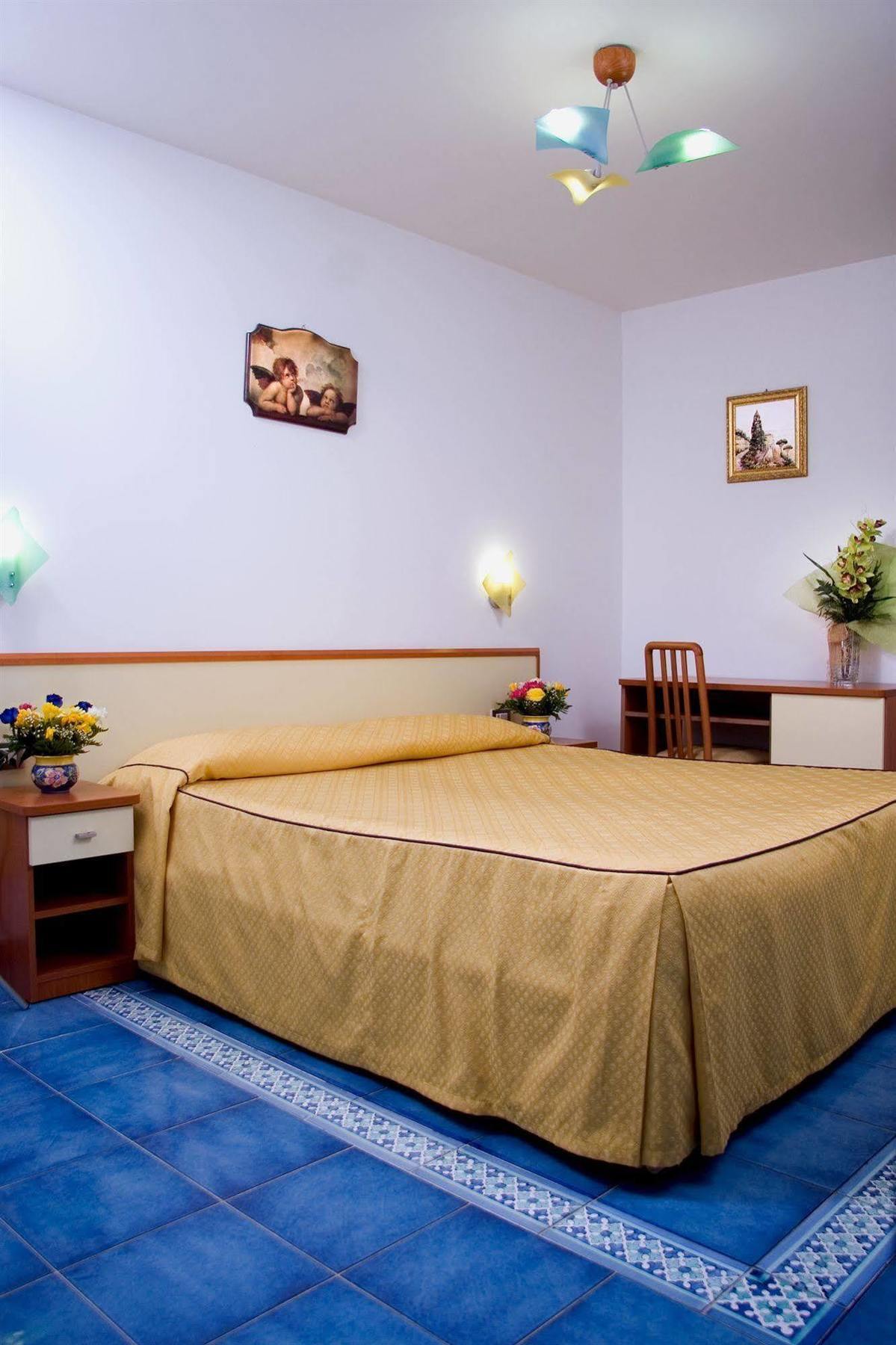 Meuble Casa Mannini Rooms Майори Экстерьер фото
