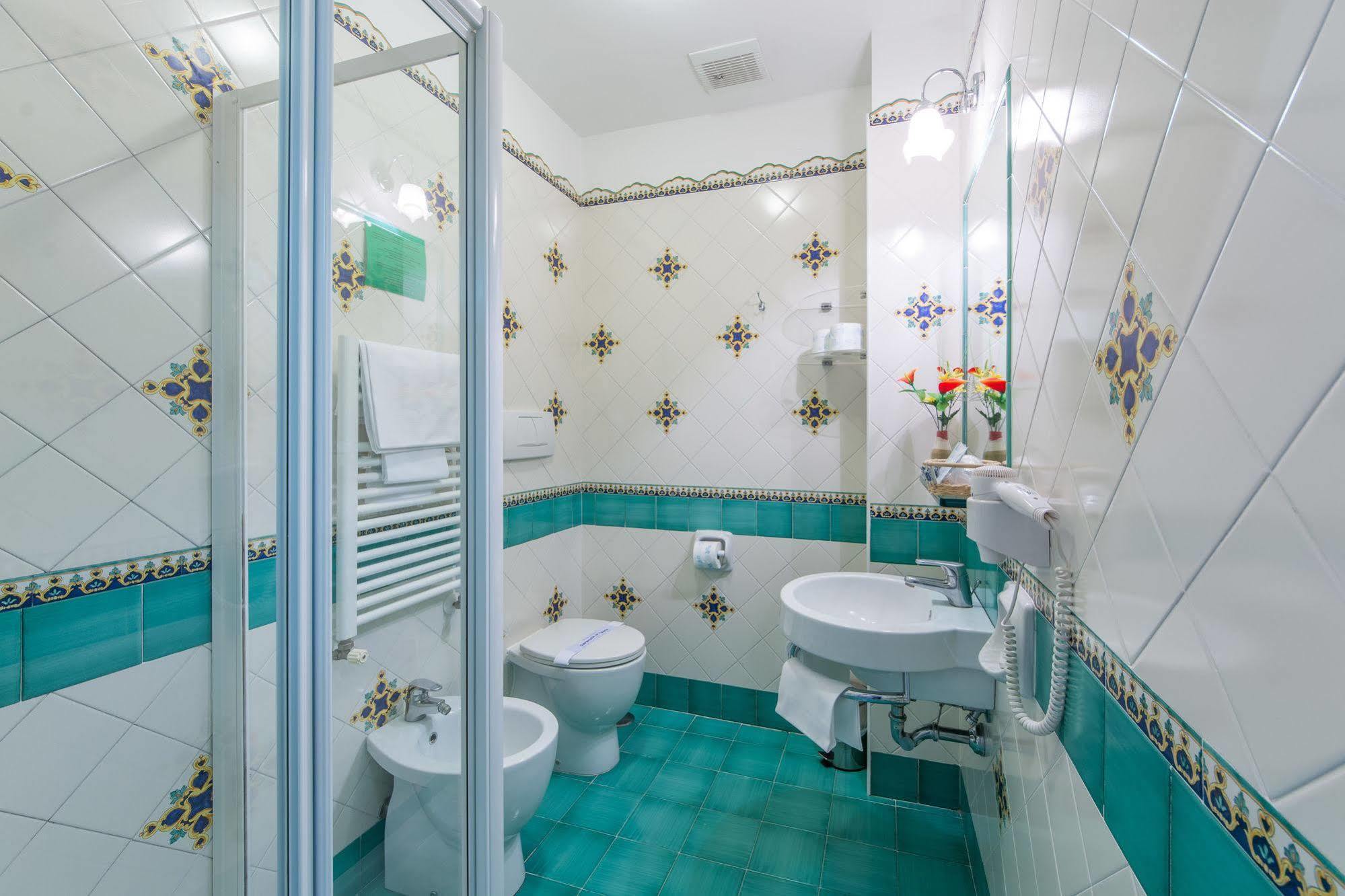 Meuble Casa Mannini Rooms Майори Экстерьер фото