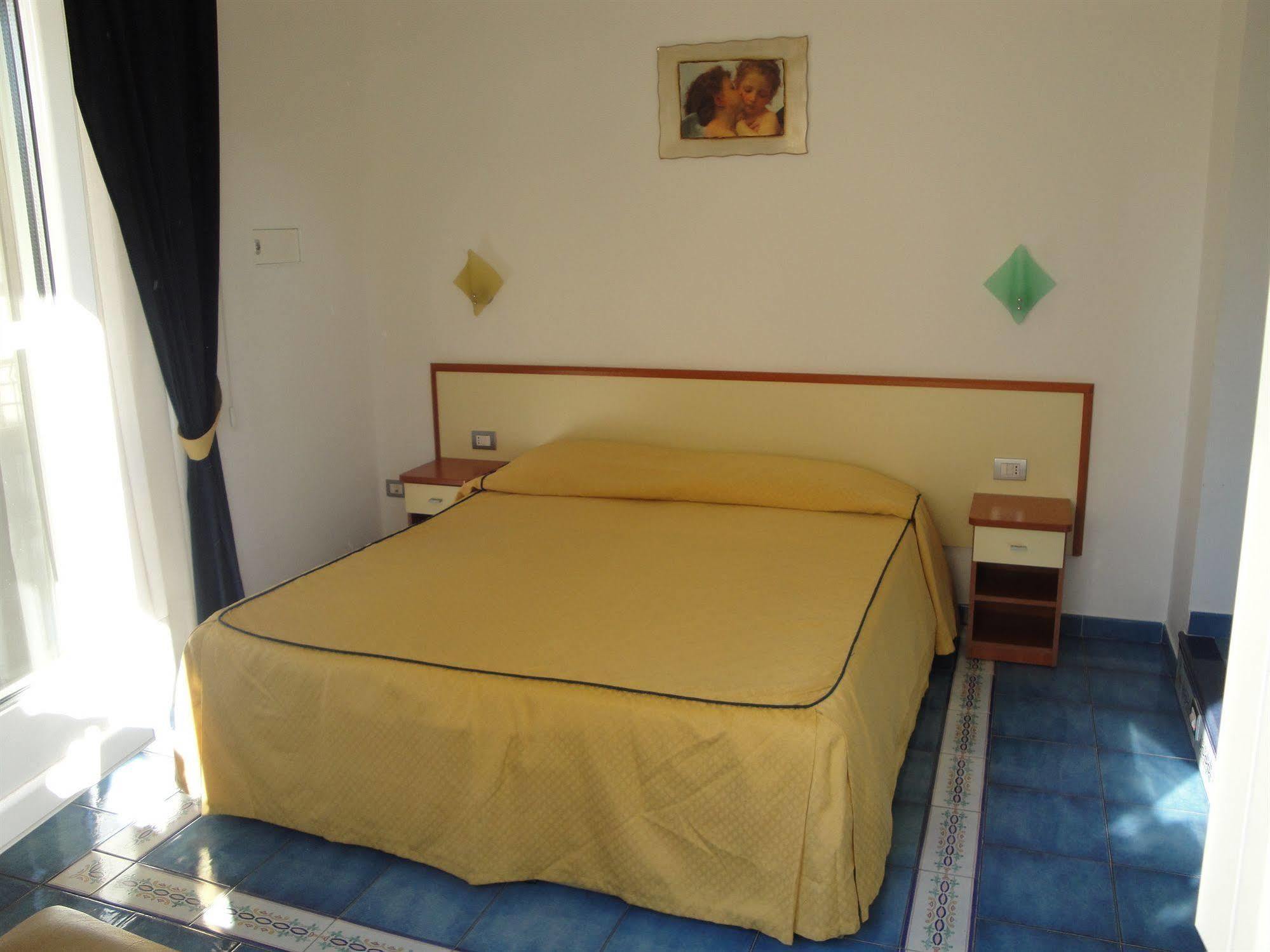 Meuble Casa Mannini Rooms Майори Экстерьер фото